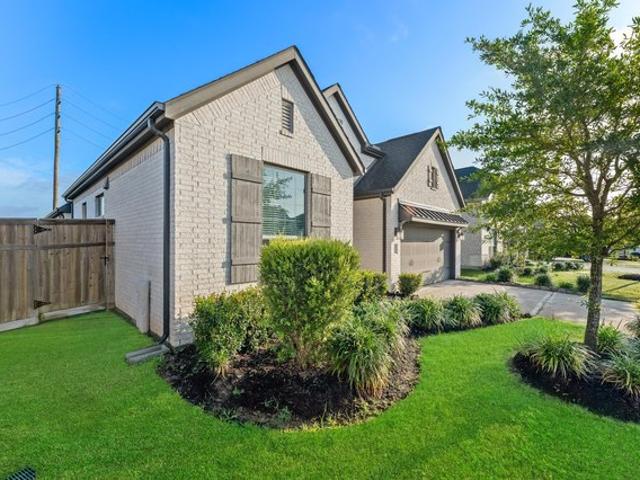 House for sale in Fulshear, Texas