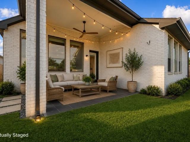 House for rent in Fulshear, Texas