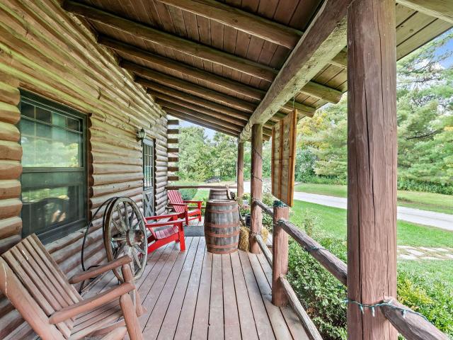 House for sale in Wauconda, Illinois