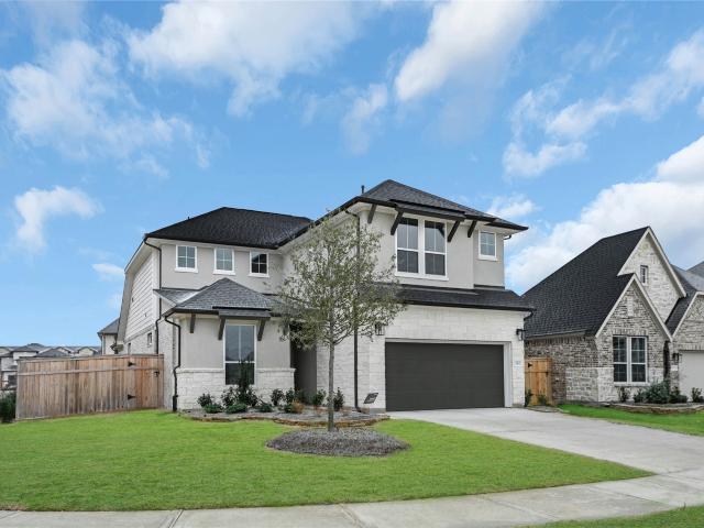 Property for rent in Fulshear, Texas