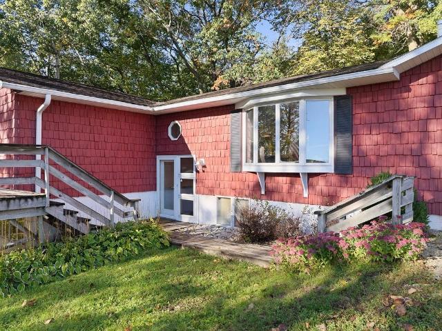 House for sale in Jordan Township, Fillmore County