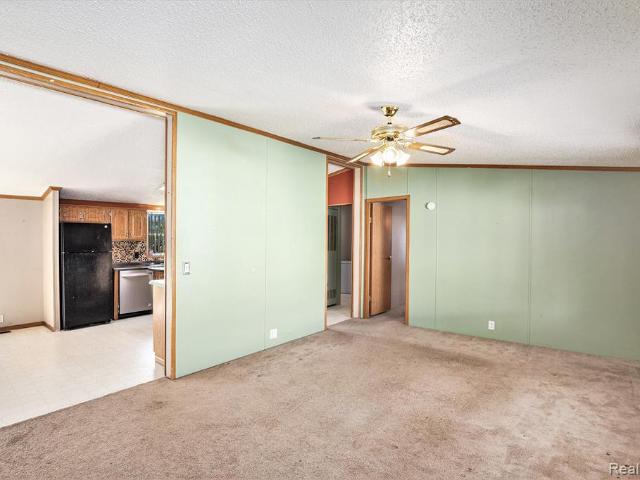 House for sale in New Baltimore