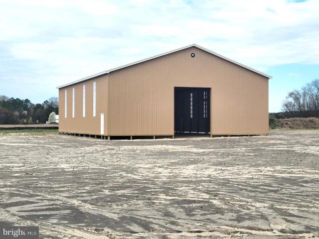 Property for rent in Wicomico, Maryland