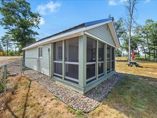 House for sale in Wisconsin