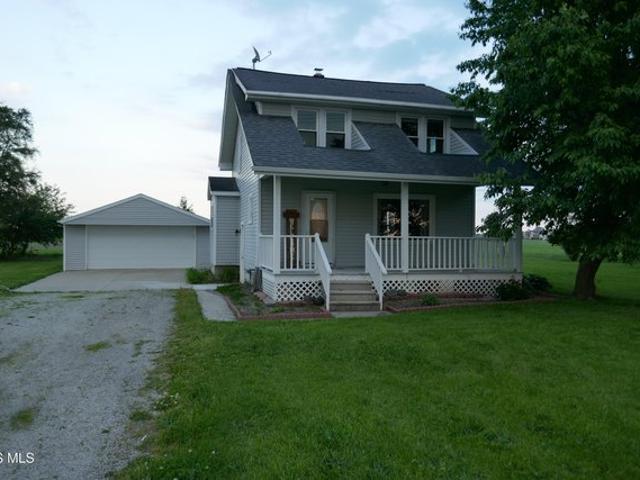 House for sale in Walbridge, Ohio