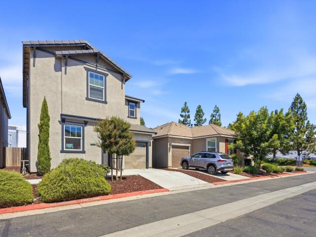House for sale in Merced, Merced County
