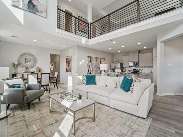 House for sale in Brookshire, Texas