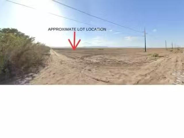 House for rent in Lake Havasu City
