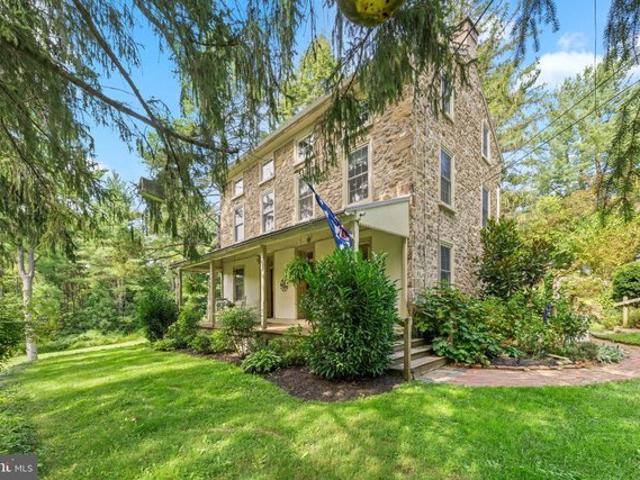 House for sale in Spring City, Chester County