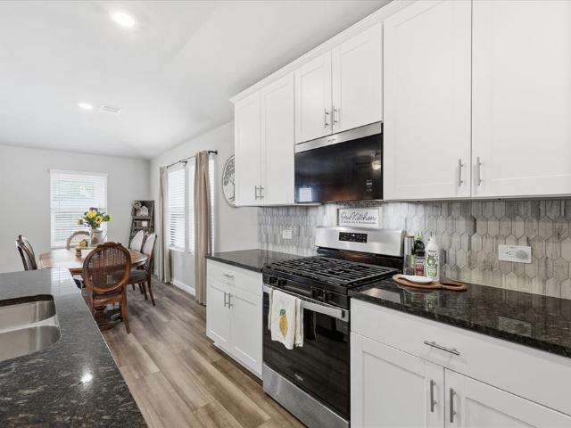 House for sale in Fort Worth, Texas