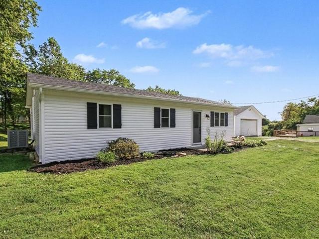 House for sale in Crittenden, Grant County
