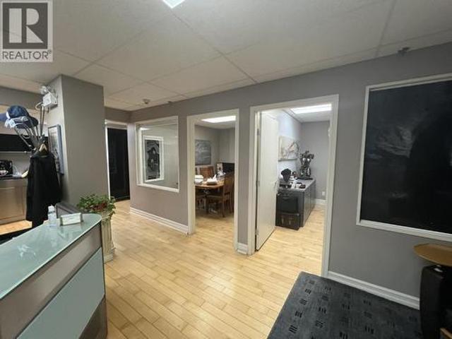 Commercial for sale in Vancouver, British Columbia