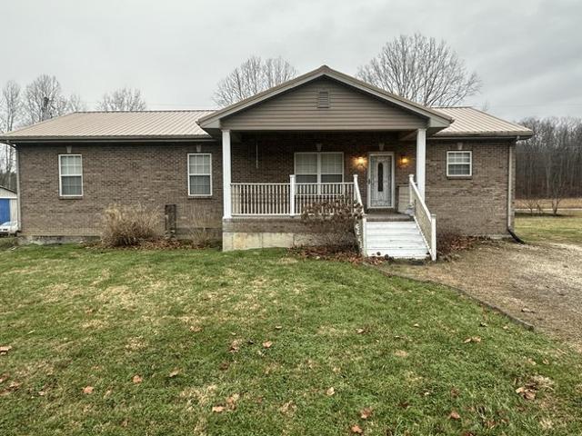 House for sale in Powell, Kentucky