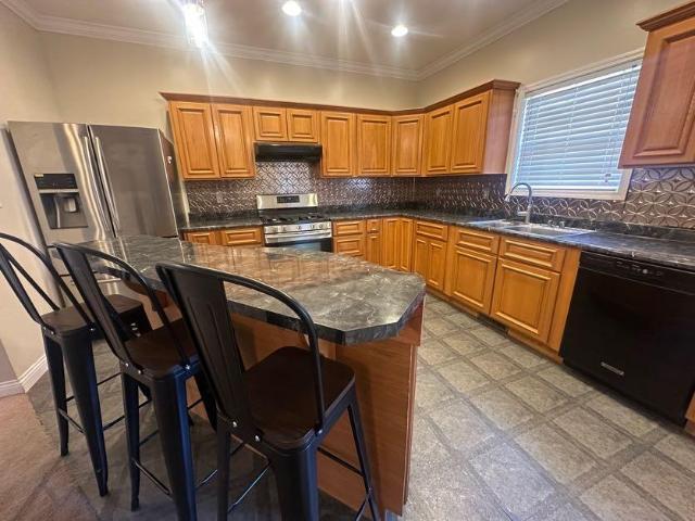 House for sale in Powell, Kentucky
