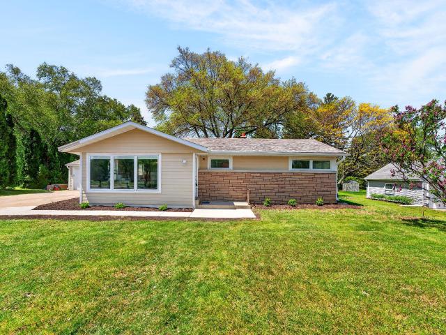 House for sale in Brookfield, Wisconsin