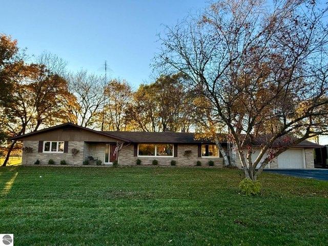 House for sale in Isabella, Michigan