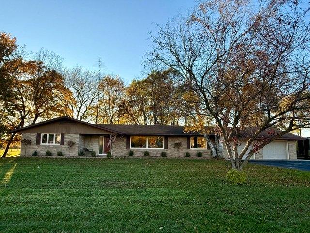 House for sale in Isabella, Michigan
