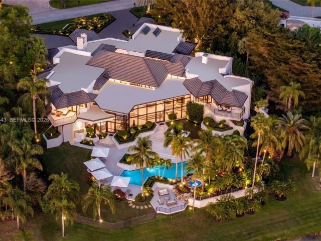 House for sale in Weston, Florida
