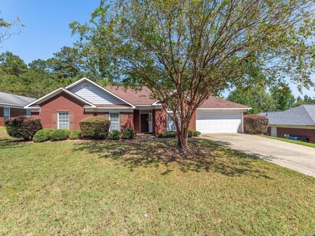 House for sale in Midland, Columbus