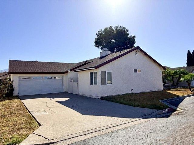 House for sale in Bay Terraces, Bonita