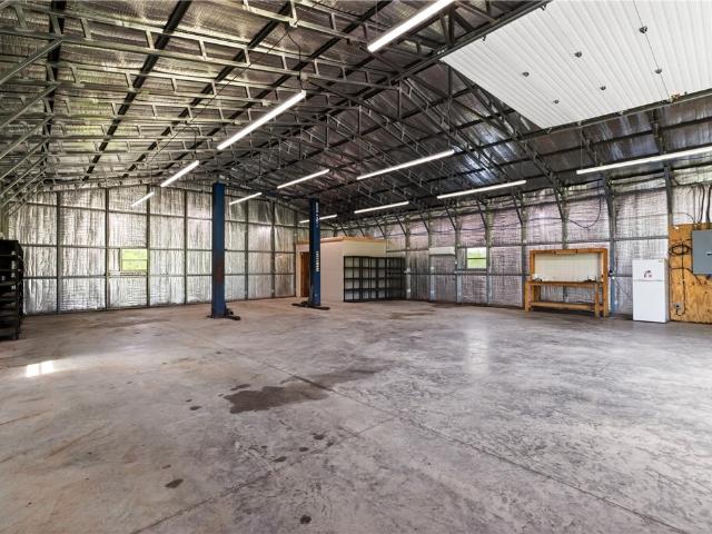 Land for sale in Palmyra, New York
