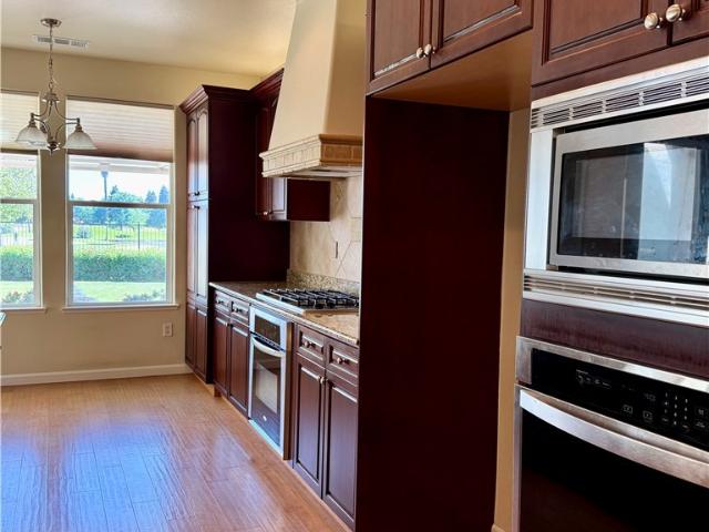 House for sale in Chowchilla, California