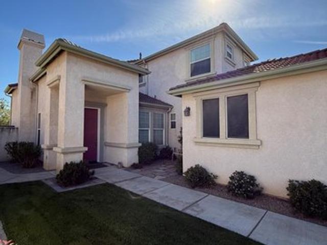 House for sale in Chowchilla, California