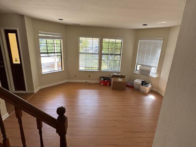 Property for rent in Palo Alto, California