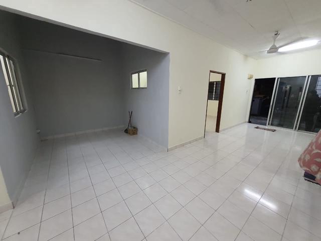 Terraced House for rent in Petaling, Subang Jaya
