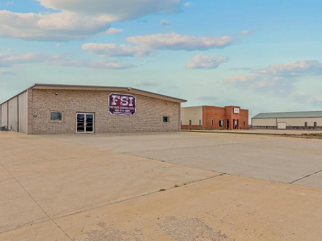 Commercial for sale in Ark