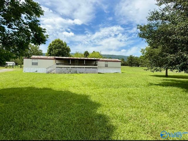 House for sale in Leesburg, Alabama