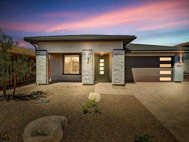 House for sale in Rio Verde, Arizona