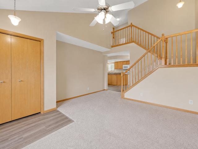 House for sale in Chisago City, Minnesota