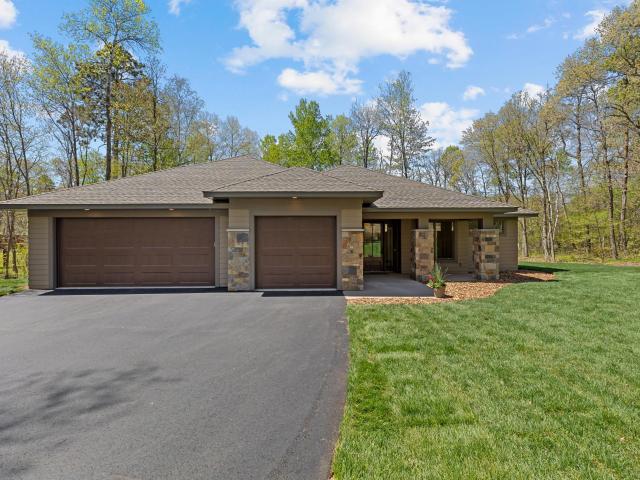 House for sale in Crosslake, Minnesota