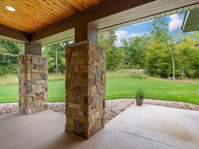 House for sale in Breezy Point, Crow Wing County