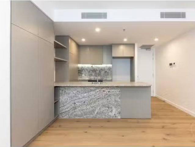 Apartment for rent in Canberra, Australian Capital Territory