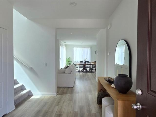 House for sale in Menifee, California