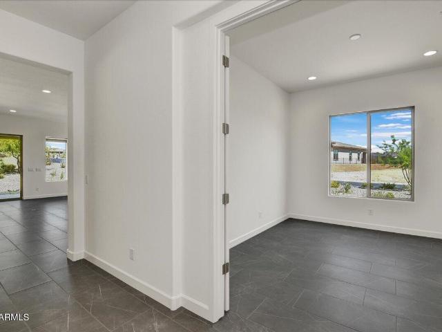 House for sale in Rio Verde, Arizona