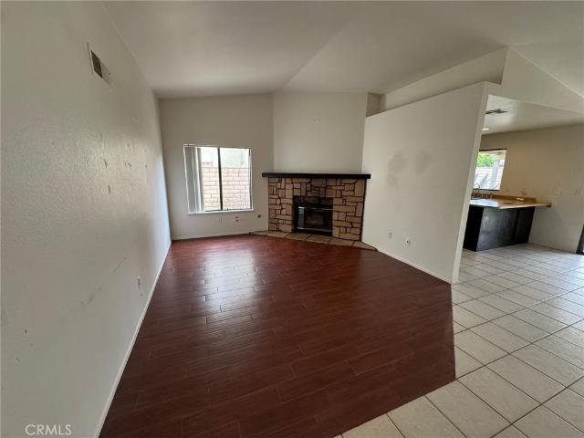 Property for rent in Menifee, California
