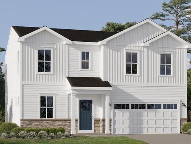 House for sale in Delaware