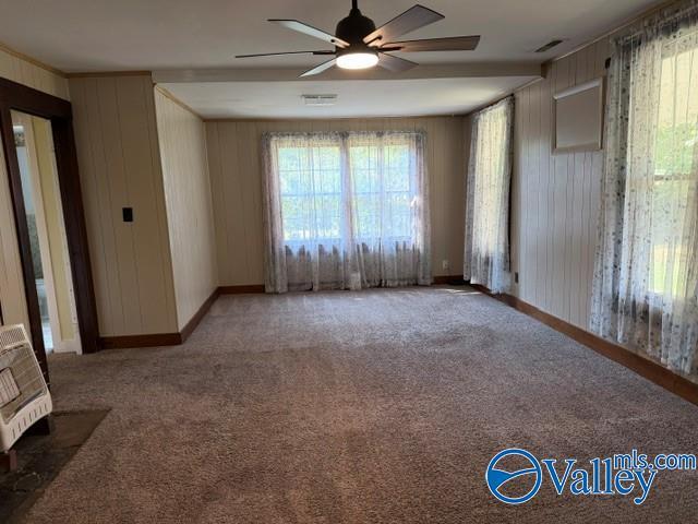 House for sale in Ardmore, Limestone County