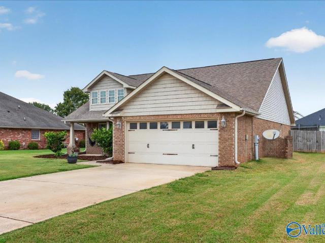 House for sale in Rock Creek, Huntsville