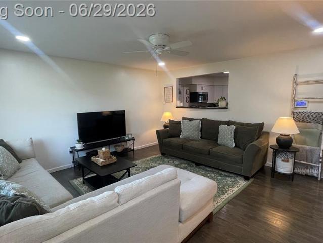 House for sale in Michigan