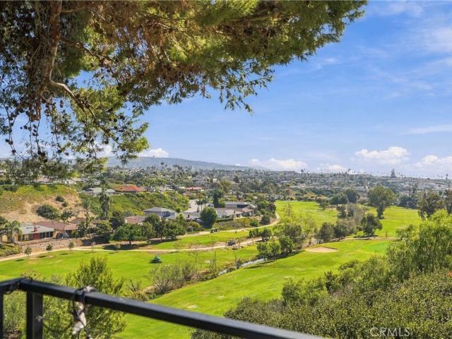 House for sale in San Clemente, Orange County