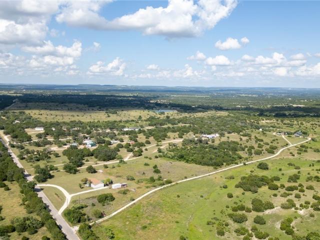 House for sale in Lampasas, Texas