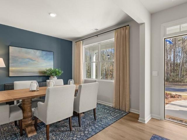 House for sale in Gainesville, Georgia