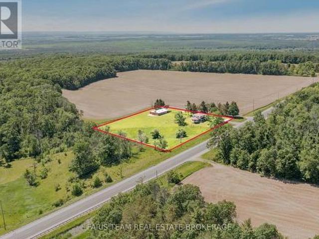 House for sale in Springwater, Ontario