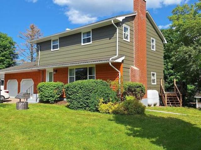 House for sale in Colchester, Nova Scotia
