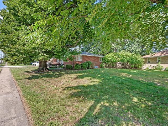 House for sale in Des Moines, Iowa