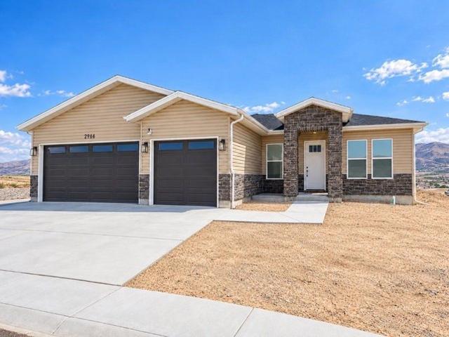 House for sale in Elko, Nevada